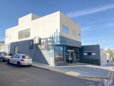 Apartamento para Locação, em Presidente Prudente, bairro Vila São Jorge, 1 dormitório, 1 banheiro