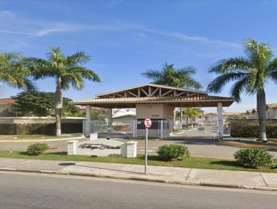 Casa em Condomnio para Locao, em Suzano, bairro CASA BRANCA, 3 dormitrios, 1 banheiro, 1 sute, 2 vagas