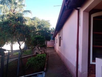 Casa para Venda, em Sorocaba, bairro Vila Carvalho