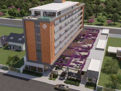 Apartamento na Planta para Venda, em Conde, bairro JACUM, 1 dormitrio, 1 banheiro, 1 vaga
