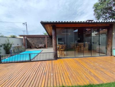 Casa para Venda, em Amambai, bairro , 3 dormitrios, 2 banheiros, 1 sute, 2 vagas