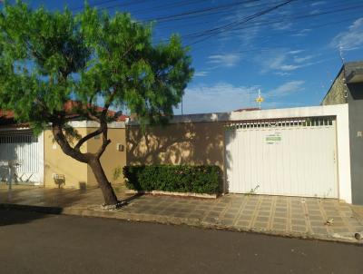 Casa para Venda, em , bairro JARDIM SO BRAZ, 2 dormitrios, 1 banheiro, 1 sute, 1 vaga
