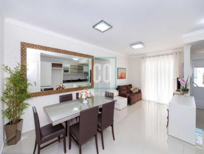 Apartamento para Venda, em Bombinhas, bairro Bombas, 2 dormitórios, 2 banheiros, 1 suíte, 1 vaga