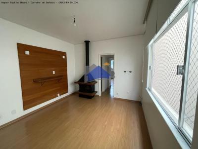 Apartamento para Venda, em Terespolis, bairro Alto, 2 dormitrios, 1 banheiro, 1 vaga