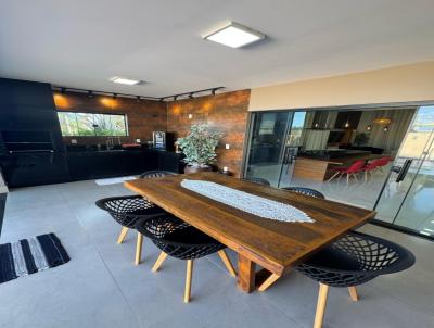 Casa em Condomnio para Venda, em Cabo Frio, bairro Ogiva, 3 dormitrios, 3 banheiros, 2 sutes