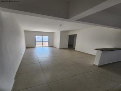 Apartamento 2 dormitrios para Venda, em Praia Grande, bairro Guilhermina, 2 dormitrios, 2 banheiros, 1 sute, 1 vaga