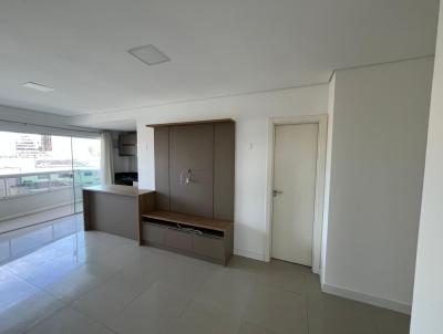 Apartamento para Venda, em Itaja, bairro Centro, 3 dormitrios, 3 banheiros, 1 sute, 2 vagas