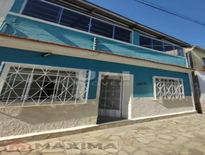 Casa para Venda, em So Joo Del Rei, bairro Tejuco, 2 dormitrios, 1 banheiro
