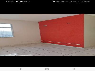 Apartamento para Venda, em Rio de Janeiro, bairro Bangu