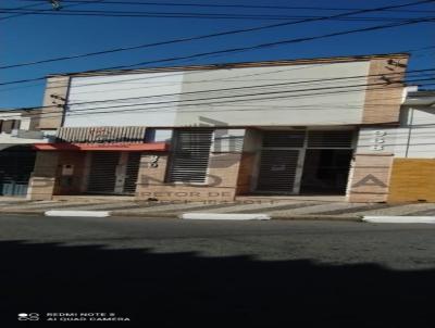 Ponto Comercial para Locao, em Bragana Paulista, bairro Centro, 2 banheiros