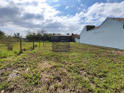 Terreno para Venda, em Torres, bairro Praia Paraso