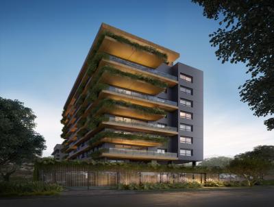 Apartamento para Venda, em Canoas, bairro Estância Velha, 3 dormitórios, 2 banheiros, 1 suíte, 2 vagas