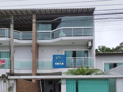 Casa Duplex para Venda, em Araruama, bairro Centro, 4 dormitrios, 4 banheiros, 1 sute, 1 vaga