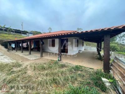 Stio para Venda, em So Joo del Rei, bairro Br 265, 3 dormitrios, 2 banheiros, 1 sute, 1 vaga