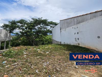 Terreno para Venda, em Cruzeiro, bairro LAGOA DOURADA 2