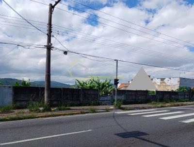 Terreno para Venda, em Mogi das Cruzes, bairro Braz Cubas