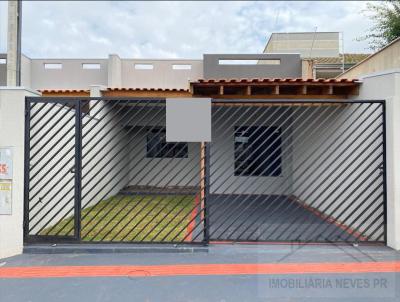 imagem-miniatura