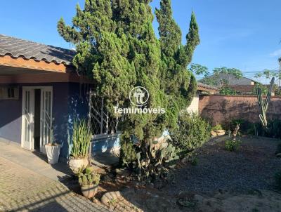 Casa para Venda, em Joinville, bairro Joo Costa, 4 dormitrios, 2 banheiros, 4 vagas