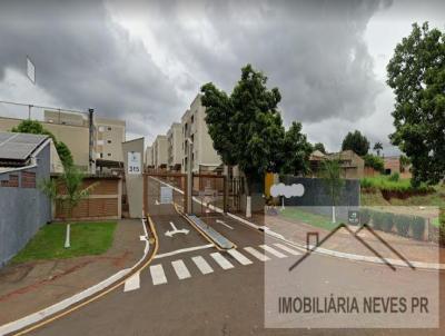 imagem-miniatura