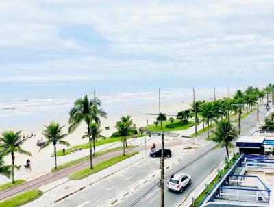 Alto Padro para Venda, em Praia Grande, bairro Caiara, 3 dormitrios, 1 banheiro, 1 sute, 2 vagas