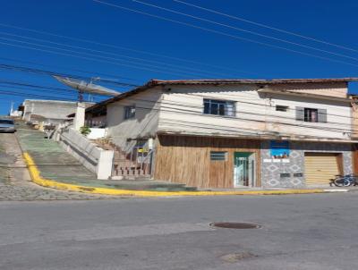 Casa para Venda, em Mogi das Cruzes, bairro Sabana, 4 dormitrios, 3 banheiros, 6 vagas