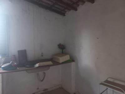 Chcara para Venda, em , bairro CONDOMINIO SAO MIGUEL ARCANJO ZONA RURAL, 1 dormitrio, 1 banheiro, 3 vagas