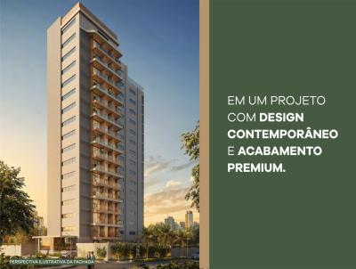 Apartamento para Venda, em , bairro Ondina, 1 dormitrio, 1 banheiro, 1 vaga