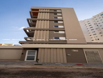 Apartamento para Venda, em Uberlndia, bairro Santa Maria, 3 dormitrios, 2 banheiros, 1 sute, 2 vagas