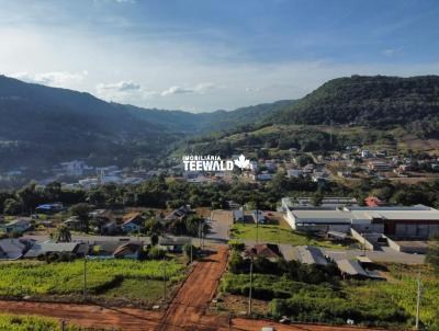 Terreno para Venda, em Santa Maria do Herval, bairro Morro Closs