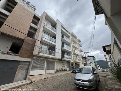Apartamento para Venda, em , bairro Colina, 2 dormitórios, 1 suíte
