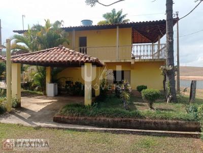 Stio para Venda, em , bairro Engenho de Serra, 5 dormitrios, 3 banheiros, 1 vaga