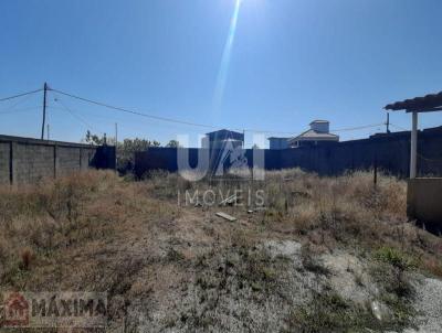 Lote para Venda, em , bairro Vila Brasil