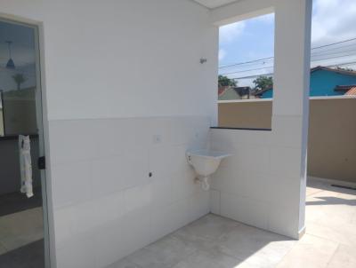 Casa para Venda, em , bairro barra da jangada, 2 dormitrios, 1 banheiro, 1 sute, 4 vagas