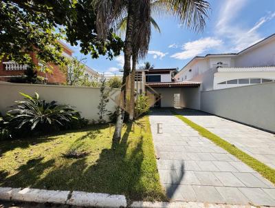 Casa em Condomnio para Venda, em Guaruj, bairro Jardim Acapulco, 4 dormitrios, 1 sute, 2 vagas