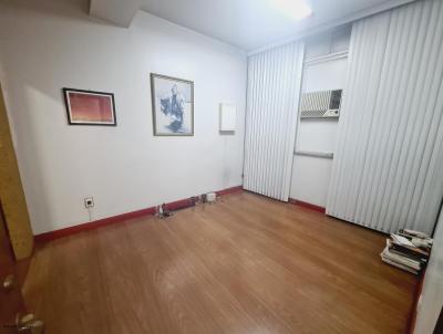 Conjunto Comercial para Venda, em So Paulo, bairro Repblica, 2 banheiros