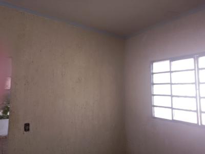 Casa para Venda, em , bairro JARDIM MARIA LUCIA, 2 dormitrios, 1 banheiro, 2 vagas
