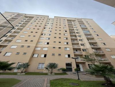 Apartamento para Locao, em , bairro Tingui, 2 dormitrios, 2 banheiros, 1 sute, 1 vaga