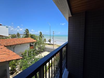 Studio para Venda, em , bairro Bessa, 1 dormitrio, 1 banheiro