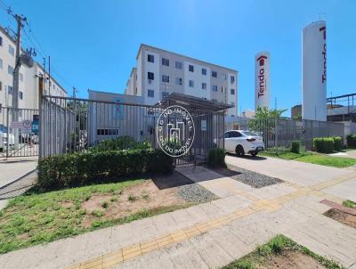 Apartamento para Venda, em , bairro Olaria, 2 dormitrios, 1 banheiro, 1 vaga