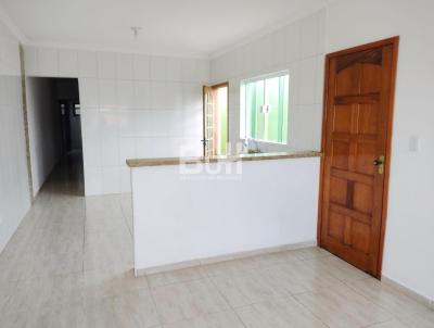 Casa para Locao, em Vargem Grande Paulista, bairro NARITA GARDEN, 3 dormitrios, 2 banheiros, 1 sute, 2 vagas