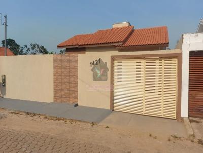  para Venda, em , bairro Colina Park, 3 dormitrios, 1 banheiro, 2 vagas