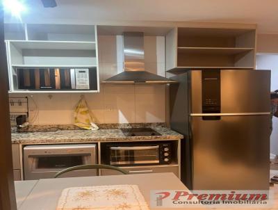 Apartamento para Locao, em , bairro Vila Dom Pedro II, 1 dormitrio, 1 banheiro