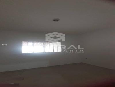 Casa para Venda, em , bairro Parque Senhor do Bonfim, 2 dormitrios, 2 banheiros, 1 sute, 2 vagas