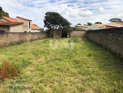 Lote para Venda, em , bairro Colnia do Maral
