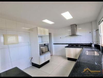 Casa para Venda, em Volta Redonda, bairro Jardim Sua, 3 dormitrios, 2 banheiros, 1 sute, 2 vagas