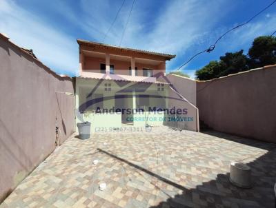 Casa para Venda, em Armação dos Búzios, bairro Rasa
