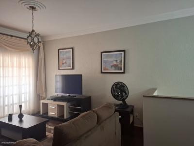 Sobrado para Venda, em , bairro Dr. Laurindo, 3 dormitrios, 1 sute