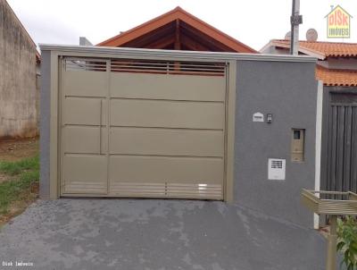 Casa para Locao, em , bairro Nova Cidade, 3 dormitrios, 1 banheiro, 1 sute, 1 vaga