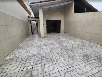 Casa Geminada para Venda, em , bairro Solemar, 3 dormitrios, 1 banheiro, 2 vagas