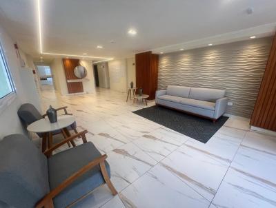 Apartamento 2 dormitrios para Venda, em , bairro Caiara, 2 dormitrios, 1 banheiro, 1 sute, 1 vaga